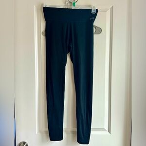 Women’s VS Pink Leggings